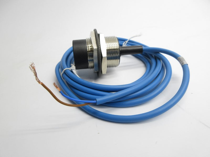 ALLEN BRADLEY 871C-DH15M30-A2 SER. A NSNP
