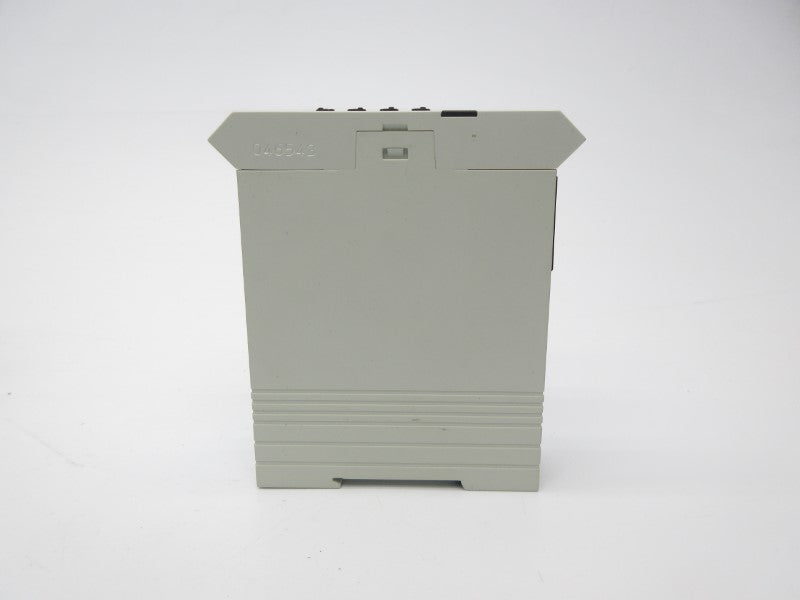 ELECTROMATIC ECCCT23 230V NSNP