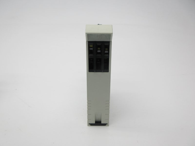 ELECTROMATIC ECCCT23 230V NSNP