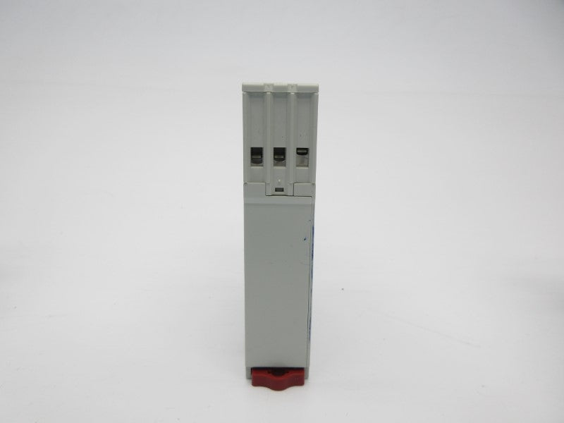 ALLEN BRADLEY 700-FS-101JU23 SER. B 24-240VAC 0.15-3S NSNP