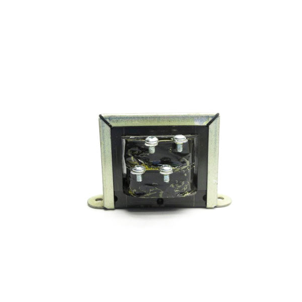 TRANSFAB DO0050QH 120/240V NSNP