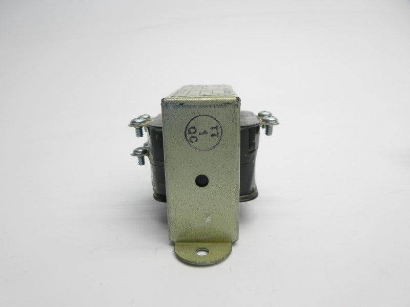 TRANSFAB DO0050QH 120/240V NSNP