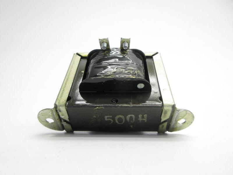 TRANSFAB DO0050QH 120/240V NSNP