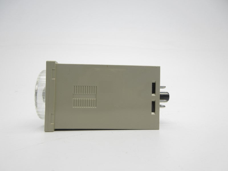 OMRON E5C2-R20J 100/110/120VAC 0-750'F/0-400'C NSNP
