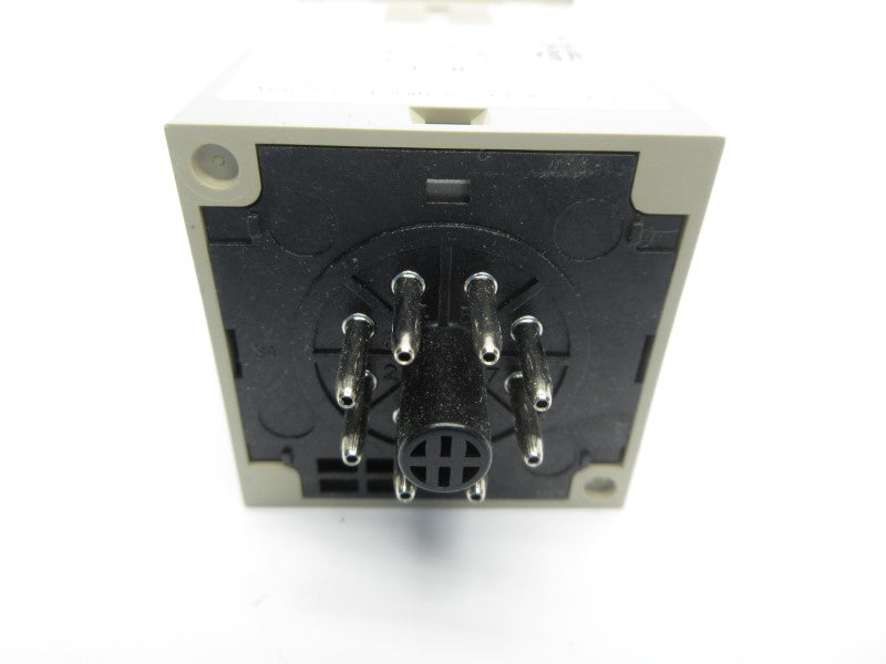OMRON E5C2-R20J 100/110/120VAC 0-750'F/0-400'C NSNP