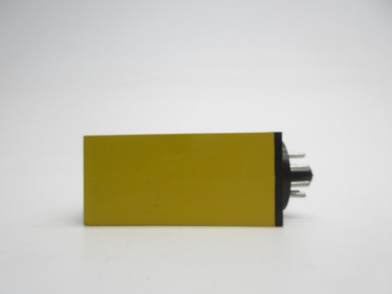 ELECTROMATIC A208120 250V 1.5-60S NSNP