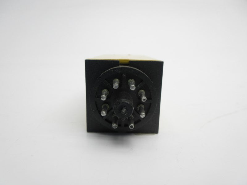ELECTROMATIC A208120 250V 1.5-60S NSNP