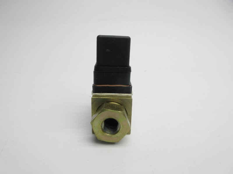 NASON WX-5C-1000J/HR141 NSNP