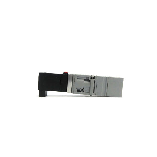 BURKERT 6524C4,0 00144933 24VDC NSNP