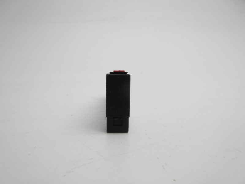 BURKERT 6524C4,0 00144933 24VDC NSNP
