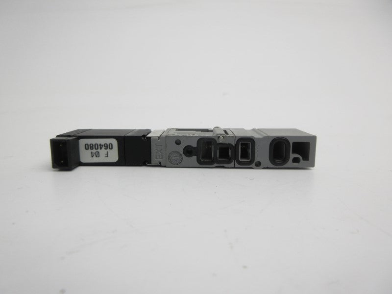 BURKERT 6524C4,0 00144933 24VDC NSNP