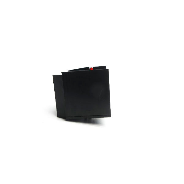 OPCON 1390A-6501 NSNP