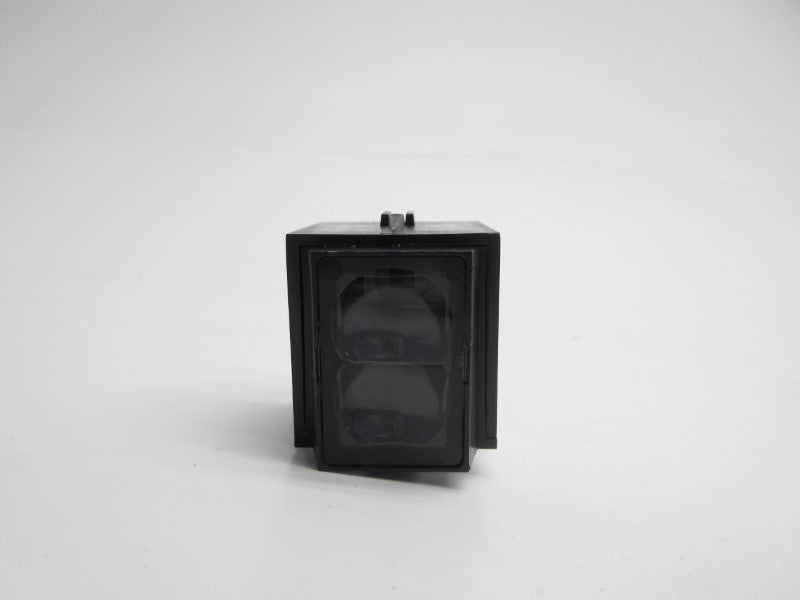 OPCON 1390A-6501 NSNP