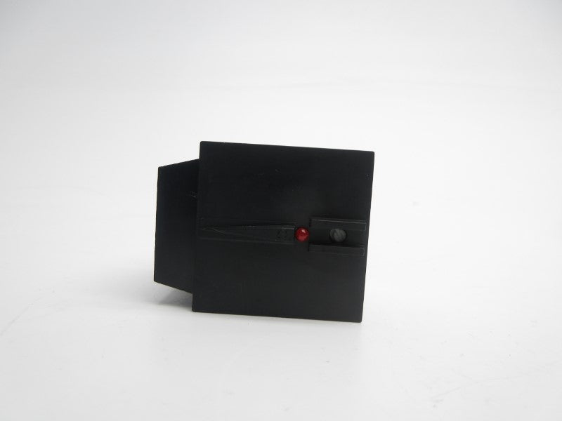 OPCON 1390A-6501 NSNP