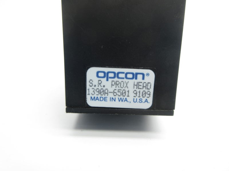 OPCON 1390A-6501 NSNP