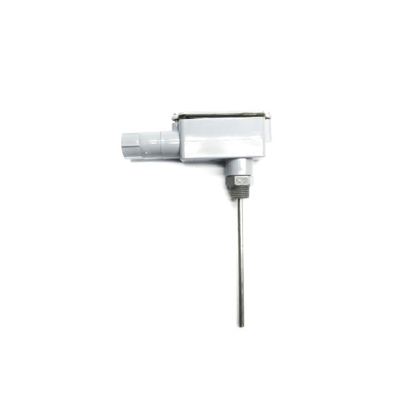 CONDUIT E986D 1/2" NSNP