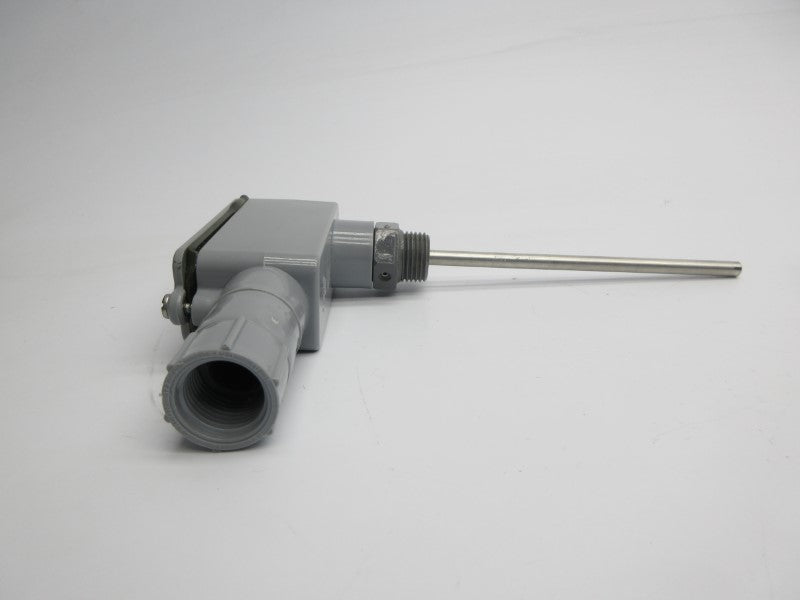 CONDUIT E986D 1/2" NSNP