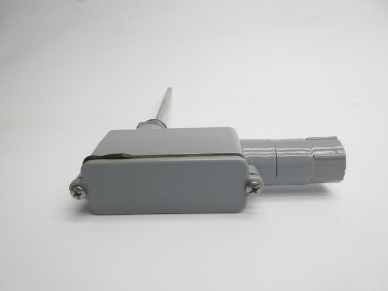 CONDUIT E986D 1/2" NSNP