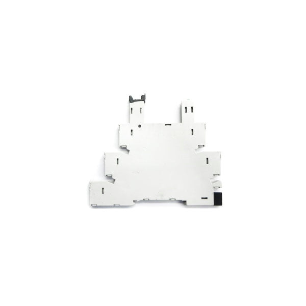 ALLEN BRADLEY 700-HLT1L1 SER. A 110-125V NSNP