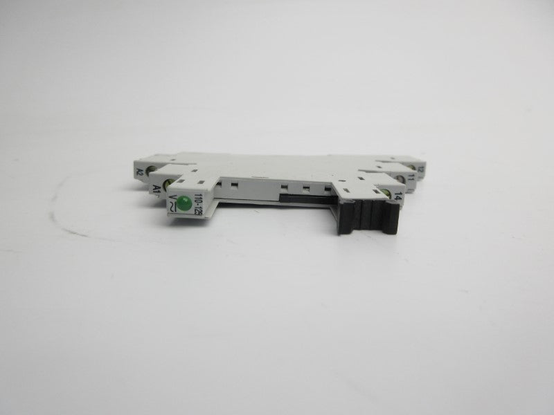 ALLEN BRADLEY 700-HLT1L1 SER. A 110-125V NSNP