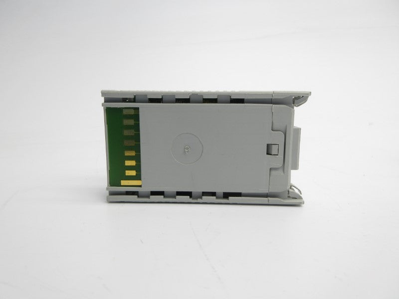 ALLEN BRADLEY 198-IB2XOB1 SER. A 24VDC NSNP