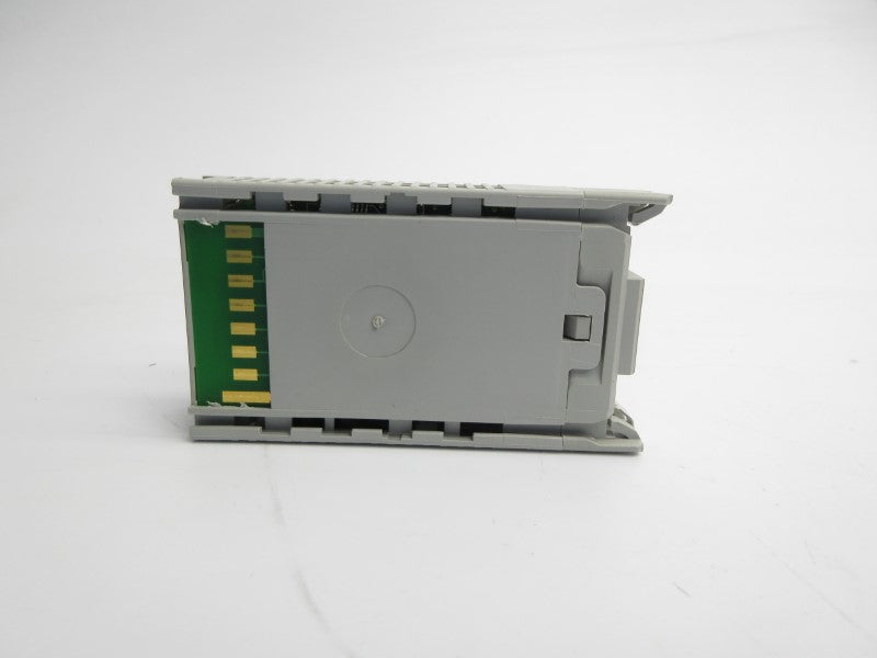 ALLEN BRADLEY 198-IA2XOW1 SER. B 110/120V NSNP