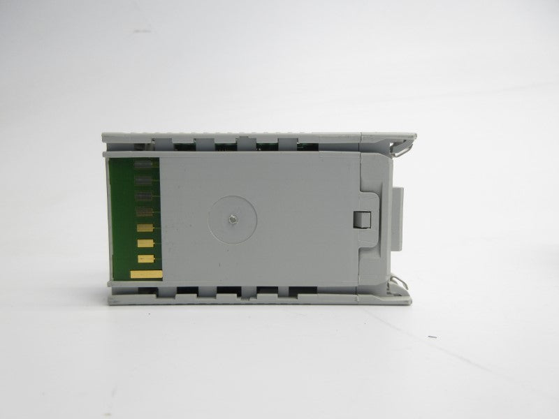 ALLEN BRADLEY 198-IA2 SER. A 110/120V NSNP