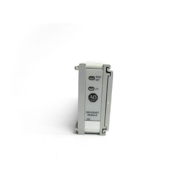ALLEN BRADLEY 198-DN SER. B F/W 3.001 NSNP