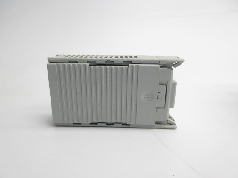 ALLEN BRADLEY 198-DN SER. B F/W 3.001 NSNP