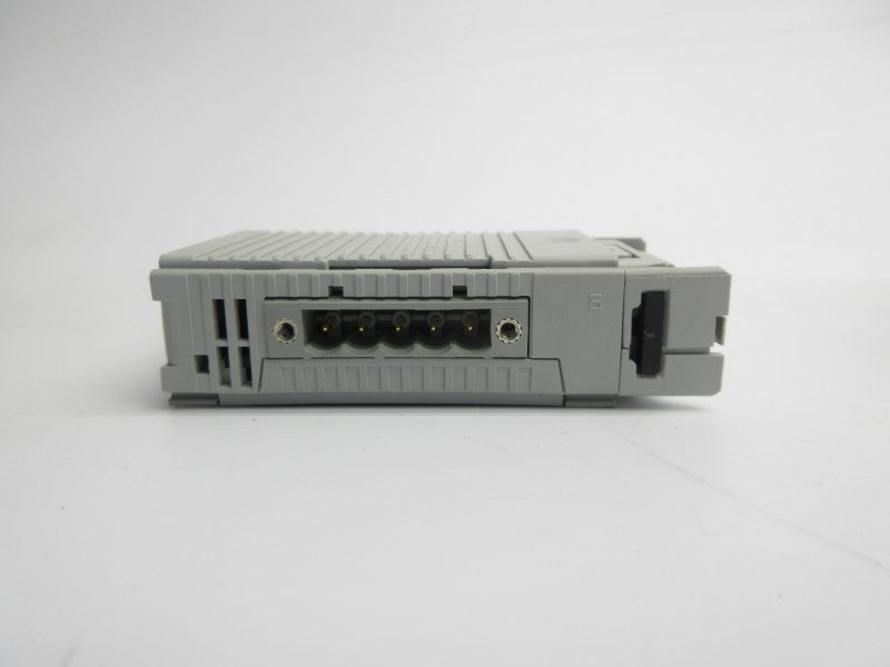 ALLEN BRADLEY 198-DN SER. B F/W 3.001 NSNP