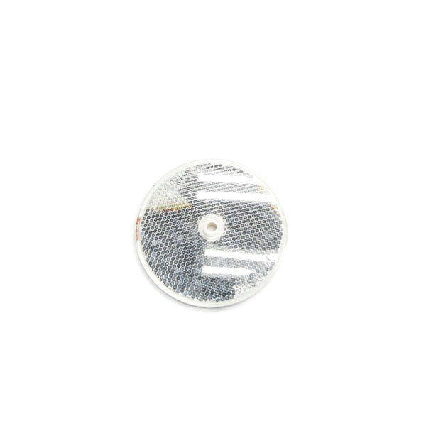 SATE-LITE 35 NSNP