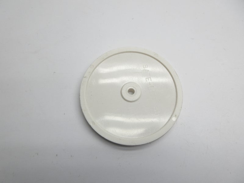 SATE-LITE 35 NSNP