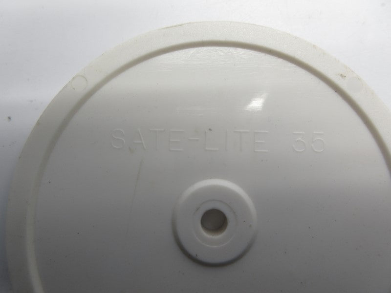 SATE-LITE 35 NSNP