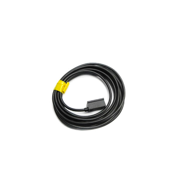 PNEUMAX 1500.HCN 10-30VDC NSNP