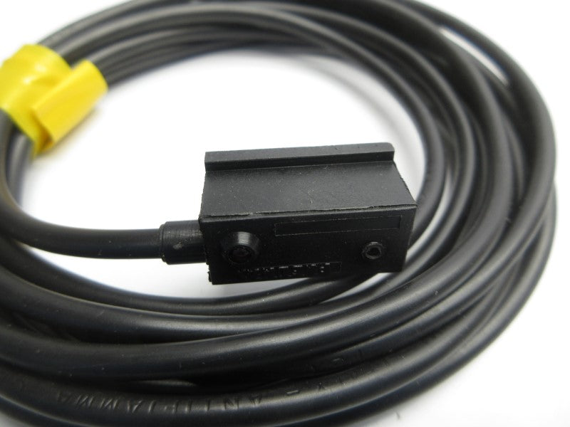 PNEUMAX 1500.HCN 10-30VDC NSNP