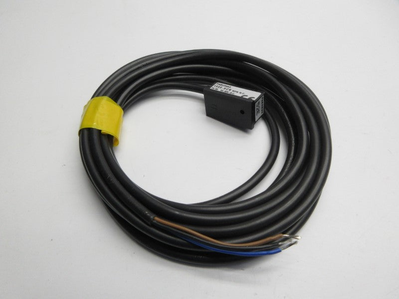 PNEUMAX 1500.HCN 10-30VDC NSNP