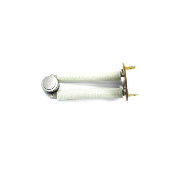 INDUSTRIAL MRO F140-15F 36T02B3 NSNP