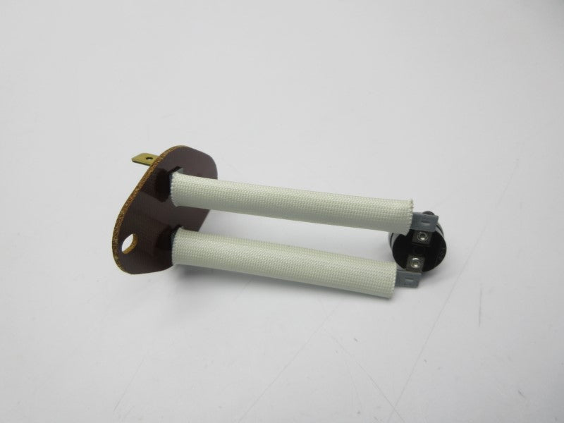 INDUSTRIAL MRO F140-15F 36T02B3 NSNP
