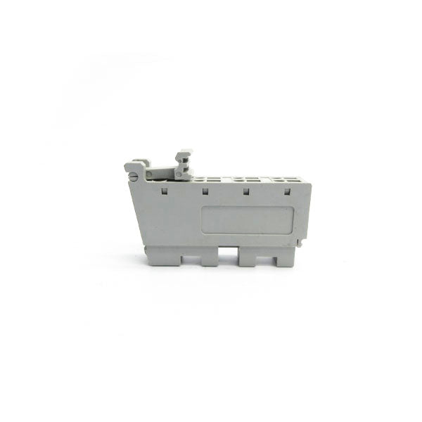 ALLEN BRADLEY 1734-RTB SER. A NSNP