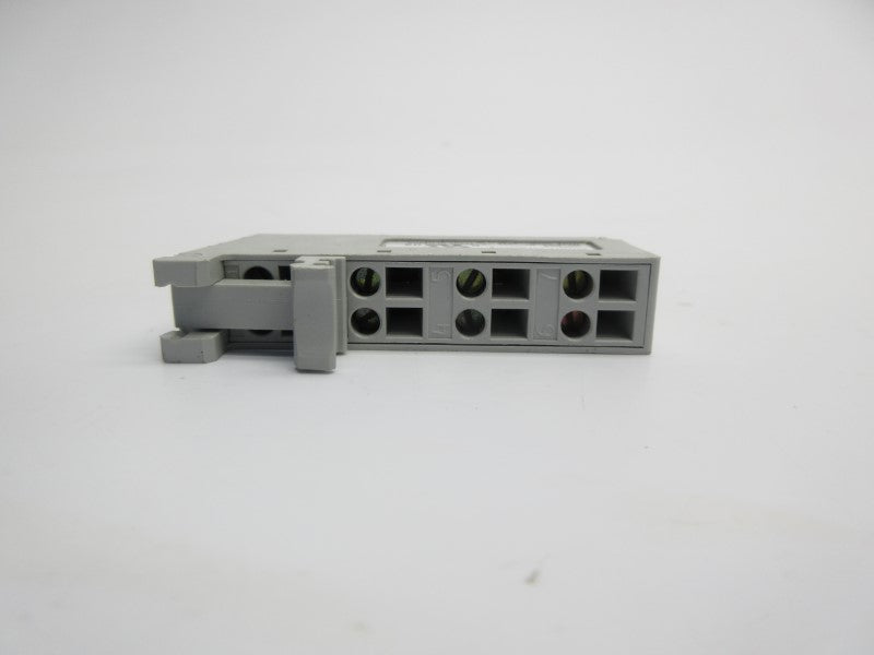 ALLEN BRADLEY 1734-RTB SER. A NSNP