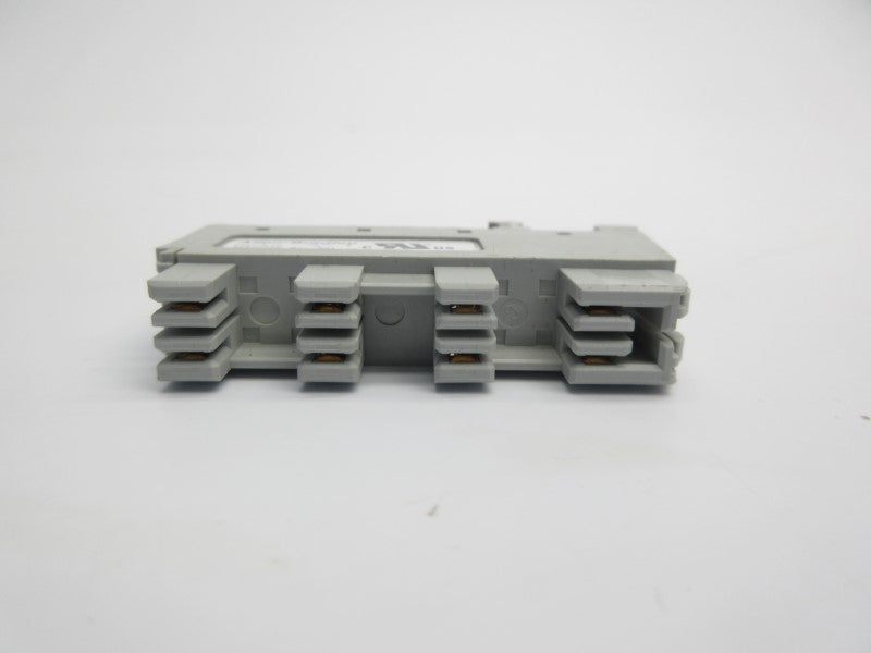 ALLEN BRADLEY 1734-RTB SER. A NSNP