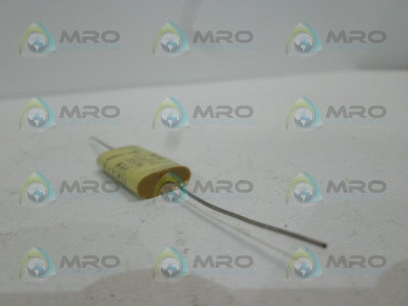 MAC 2,2UF/0 MODULE  NSNP