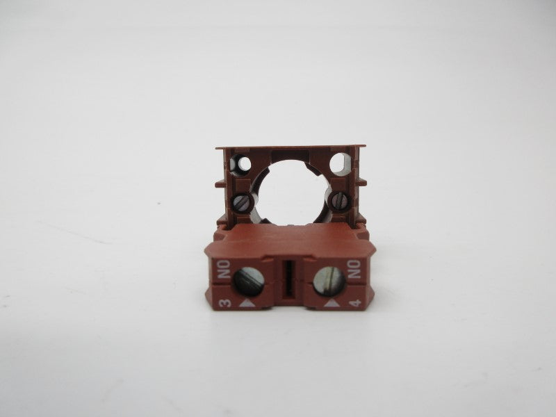 SIEMENS 3SB1400-0B 230V 6A (AS PICTURED) NSNP