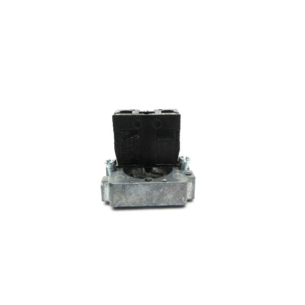 C&S RB2-BE-101 240V 10A (AS PICTURED) NSNP