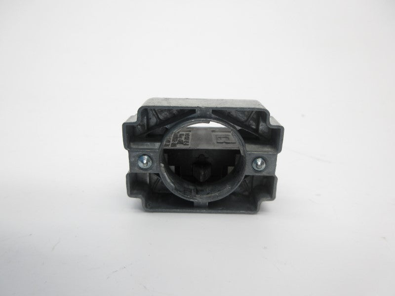C&S RB2-BE-101 240V 10A (AS PICTURED) NSNP