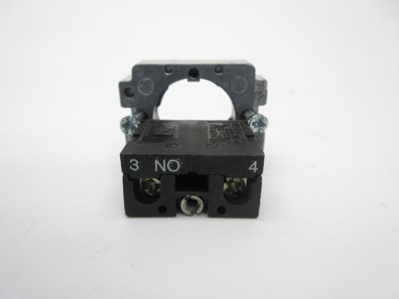 C&S RB2-BE-101 240V 10A (AS PICTURED) NSNP