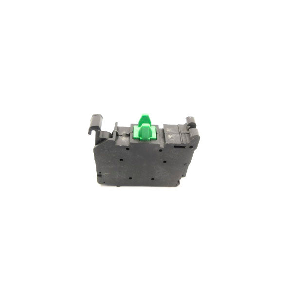 SPRECHER+SCHUH D7-X10 SER. A 690V 10A NSNP