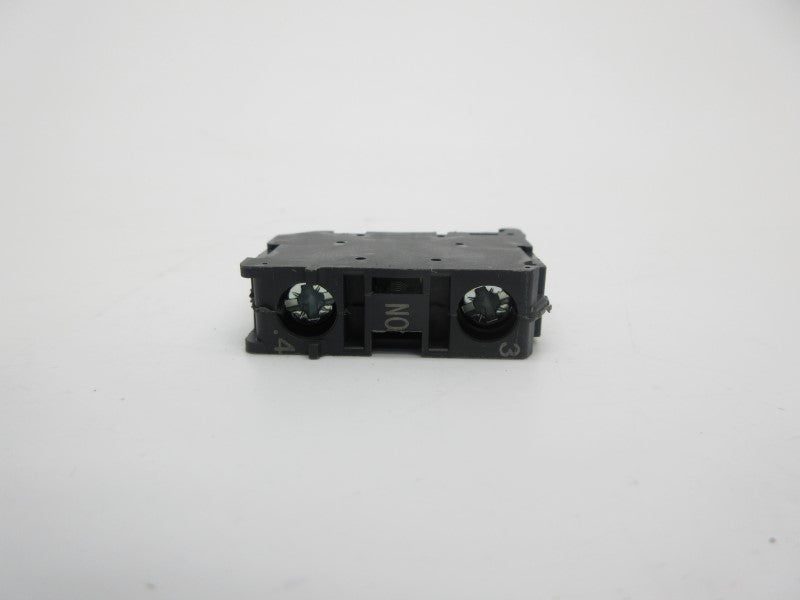 SPRECHER+SCHUH D7-X10 SER. A 690V 10A NSNP