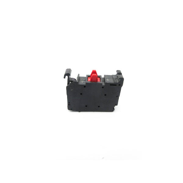 SPRECHER+SCHUH D7-X01 SER. A 690V 10A NSNP