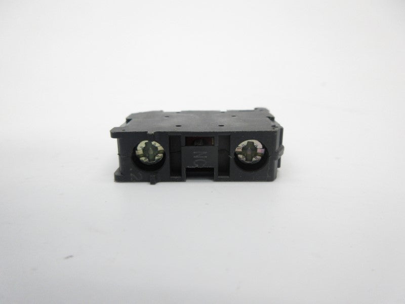 SPRECHER+SCHUH D7-X01 SER. A 690V 10A NSNP